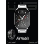 Winner WG AirFlexOne – Zbozi.Blesk.cz