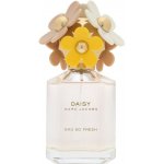 Marc Jacobs Daisy Eau So Fresh toaletní voda dámská 75 ml – Sleviste.cz