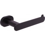 RAV Slezák YUA0400CMAT – Sleviste.cz