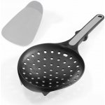 GEFU Lžíce na spätzle SCODEL – Zboží Dáma