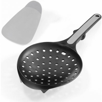 GEFU Lžíce na spätzle SCODEL – Zboží Dáma