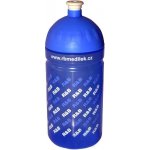 Zdravá lahev UNI 500 ml – Sleviste.cz