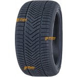 Sunny NW634 205/55 R16 91H – Hledejceny.cz