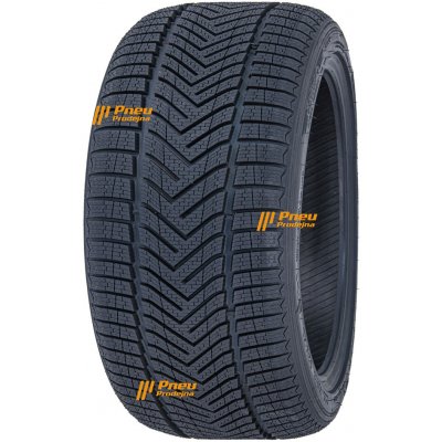 Sunny NW634 205/55 R16 91H – Hledejceny.cz