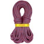 Tendon Anniversal 9,5 mm 30m – Zboží Dáma