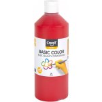 Creall modrá 500 ml – Zboží Mobilmania