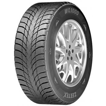 Zeetex WQ1000 265/70 R16 112H