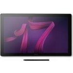 Wacom Cintiq Pro 17 5Y Wty DTH172K0B 5Y – Zboží Živě