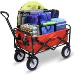 J.A.D. Tools 11878 – HobbyKompas.cz