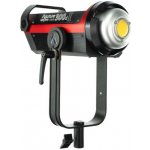 Aputure Light Storm LS C300D – Zboží Živě