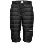Mammut Eiger Nordwand Light Down IN Shorts Women – Zboží Dáma