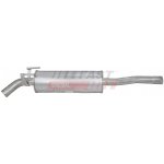 FAST FT16350 – Hledejceny.cz