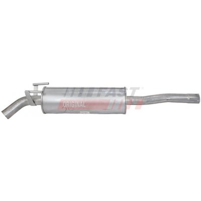 FAST FT16350 – Hledejceny.cz