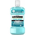 Listerine Cool Mint Mild Taste 500 ml – Zboží Dáma