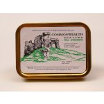 Gawith Samuel Commonwealth Mixture 50 g – Zboží Mobilmania
