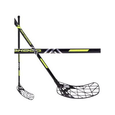 Oxdog SENSE HES 29 YL SWEOVAL MBC – Zbozi.Blesk.cz