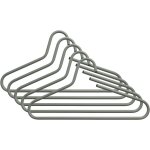 Spinder Design Victorie ramínko šedá zelená – Zbozi.Blesk.cz