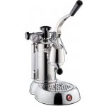 La Pavoni Stradivari Professional – Hledejceny.cz