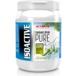 ActivLab IsoActive Pure 680g – Sleviste.cz