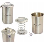 Kamille KM-6506 – Zboží Dáma