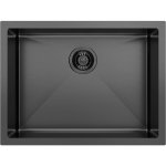 Sapho Zenith ZN6045B – Sleviste.cz