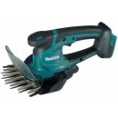 Makita DUM604Z