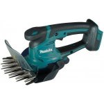 Makita DUM604Z – HobbyKompas.cz