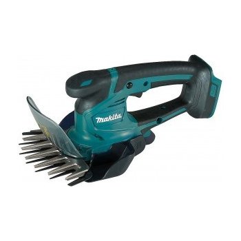 Makita DUM604Z