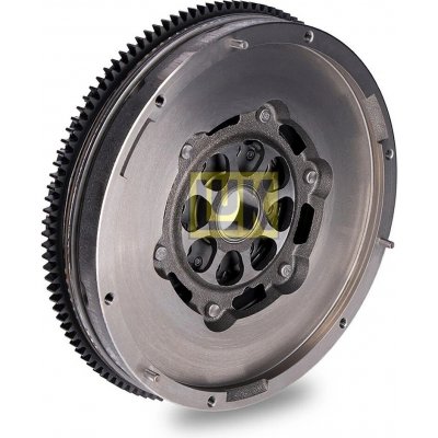 Setrvačník Schaeffler LuK 415 0180 10 – Hledejceny.cz