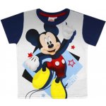 chlapecké tričko Mickey Mouse tm. – Zboží Dáma