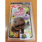 LittleBigPlanet – Hledejceny.cz