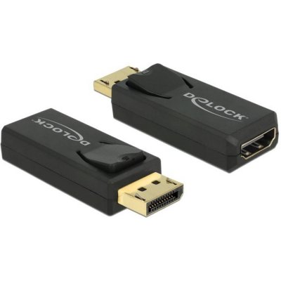 Delock 65571 – Sleviste.cz