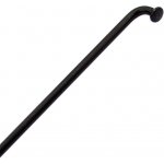 drát Mach1 290 mm – Sleviste.cz