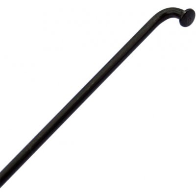 drát Mach1 290 mm – Sleviste.cz