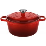 Silvercrest Ø 26 cm 5,0 l – Zboží Dáma