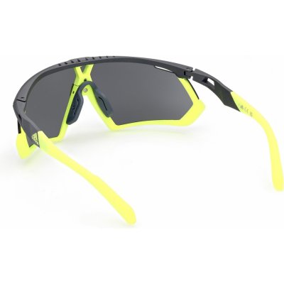 adidas Sport SP0054 – Hledejceny.cz