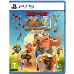 Asterix & Obelix XXXL: The Ram From Hibernia (Limited Edition) – Zboží Živě