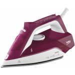 Beko SIM 3126 R – Sleviste.cz