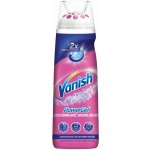 Vanish Powergel odstraňovač skvrn před praním 200 ml – Zboží Dáma