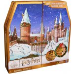 Spin Master Harry Pottter Adventní kalendář – Sleviste.cz