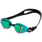 Arena Cobra Tri Swipe – Hledejceny.cz