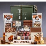 Armyboxeo plné čokolády – Zboží Dáma