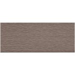 Terafest Classic Forest Classic 137 x 22 x 2000 mm Mahagon 1 ks – Hledejceny.cz