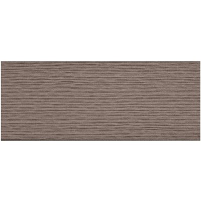 Terafest Classic Forest Classic 137 x 22 x 2000 mm Mahagon 1 ks – Hledejceny.cz