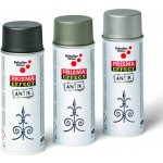 Schuller Eh'klar Prisma Color 91121 Sprej ANTIK grafitově šedý 400 ml – Zboží Mobilmania