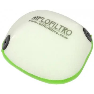 HIFLO FILTRO vzduchový filtr HFF5020 – Hledejceny.cz