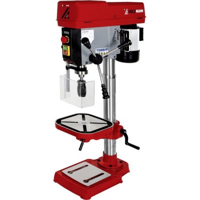 Holzmann SB 203VH – Hledejceny.cz