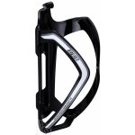 BBB BBC-36 FlexCage – Sleviste.cz