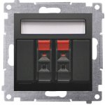 Simon 54 DGL32.01/49 – Hledejceny.cz