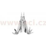 Leatherman Surge – Zboží Mobilmania
